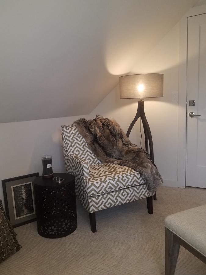 Rockville Heller House Inn On Main المظهر الخارجي الصورة